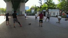 0916_名古屋JAM.jpg