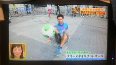 0916_RYUTA.jpg