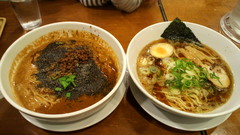 130406_萬力屋 (2).JPG