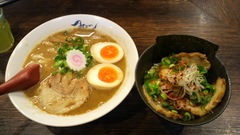 130430_麺や紡★.JPG