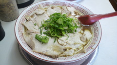 130501_ゆうらい★.JPG