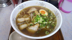 130824_らーめんじゃ川田商店 (1)★.JPG