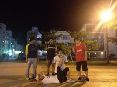 沖縄JAM.jpg
