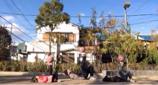 image-20131229181427.png