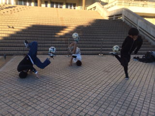 image-20131229181709.png
