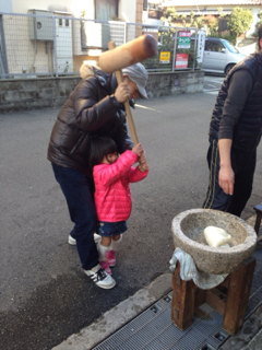 image-20131229182302.png