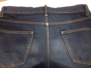image-20140126173614.png