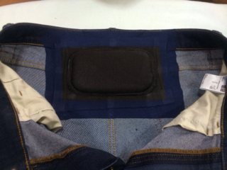 image-20140126173756.png