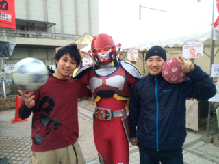 image-20140202185515.png