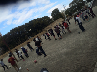 image-20140222213550.png